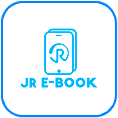 JR E-Book
